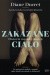 Zakazane ciało. Historia męskiej obsesji
