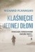 Klaśnięcie jednej dłoni