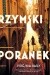 Rzymski poranek