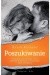 Poszukiwanie