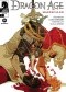 Dragon Age: Magekiller vol. 1