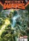 Secret Wars #6 - We Raise Them Up... Just So We Can Pull Them Down