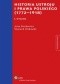 Historia ustroju i prawa polskiego (1772-1918)