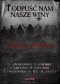 I odpuść nam nasze winy