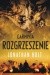 Carnivia. Rozgrzeszenie