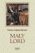 Mały lord