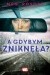 A gdybym zniknęła?