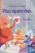 Pan Kuleczka - Światło - Wojciech Widłak