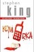 Komórka