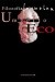 Filozofia frywolna - Umberto Eco