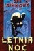 Letnia noc - Dan Simmons