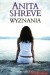 Wyznania