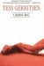 Chirurg - Tess Gerritsen