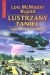 Lustrzany taniec