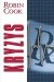 Kryzys - Robin Cook