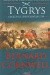 Tygrys. Oblężenie Seringapatam 1799 - Bernard Cornwell