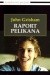 Raport pelikana