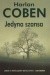 Jedyna szansa - Harlan Coben