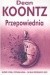 Przepowiednia