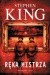 Ręka mistrza - Stephen King