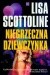 Niegrzeczna dziewczynka