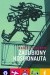 Zagubiony kosmonauta. Zapiski antyturysty - Daniel Kalder