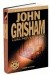 Ława przysięgłych - John Grisham