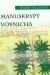 Manuskrypt Voynicha