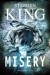 Misery - Stephen King
