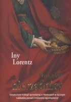Testament nierządnicy