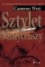 Sztylet Medyceuszy