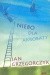 Niebo dla akrobaty - Jan Grzegorczyk