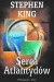 Serca Atlantydów - Stephen King