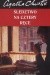 Śledztwo na cztery ręce - Agatha Christie