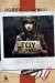 Toy Land