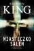 Miasteczko Salem - Stephen King