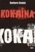 Kokaina