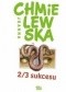 2/3 sukcesu