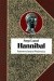Hannibal
