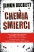 Chemia śmierci
