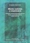 Między nadzieją a niepokojem. Działalność społeczno-kulturalna i polityczna Polaków na wschodniej Białorusi w latach 1905-1918