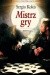Mistrz gry