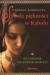 Szkoła piękności w Kabulu. Za zasłoną afgańskiej kobiety - Deborah Rodriguez