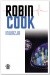 Inwazja - Robin Cook