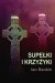 Supełki i krzyżyki