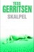 Skalpel - Tess Gerritsen