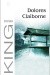 Dolores Claiborne
