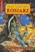 Kosiarz