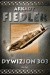 Dywizjon 303