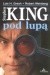 Stephen King pod lupą - Lois H. Gresh